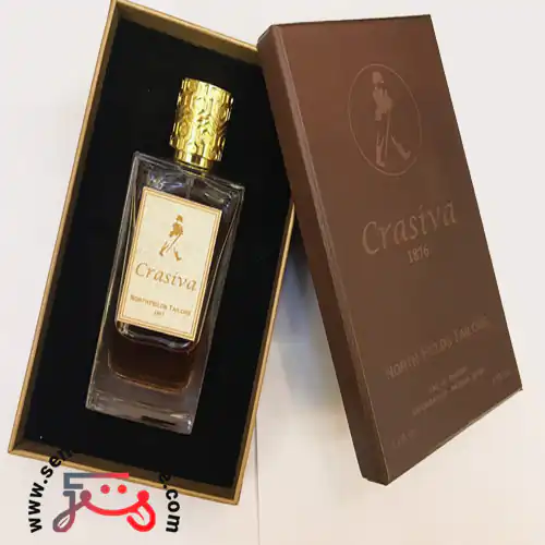 عطر ادکلن نورس فیلدز تیلور کارسیوا 1876